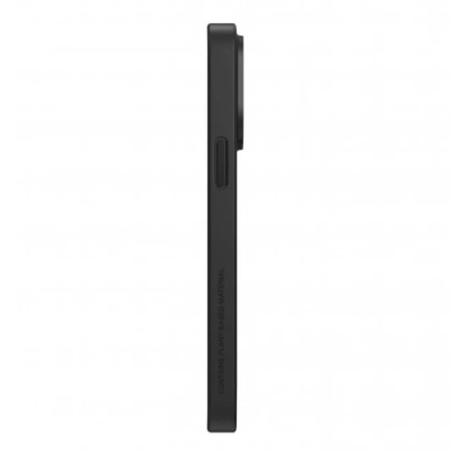 Чохол Gear4 Copenhagen для iPhone 14 Pro Max Black (51543)