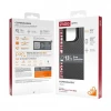 Чохол Gear4 Copenhagen для iPhone 14 Pro Max Black (51543)