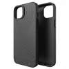 Чохол Gear4 Copenhagen для iPhone 14 Plus Black (51542)