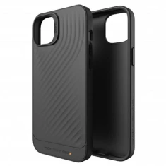 Чохол Gear4 Copenhagen для iPhone 14 Plus Black (51542)