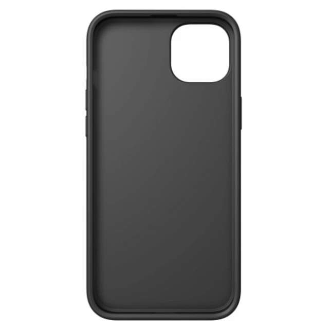 Чохол Gear4 Copenhagen для iPhone 14 Plus Black (51542)