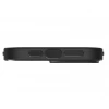 Чохол Gear4 Copenhagen для iPhone 14 Plus Black (51542)