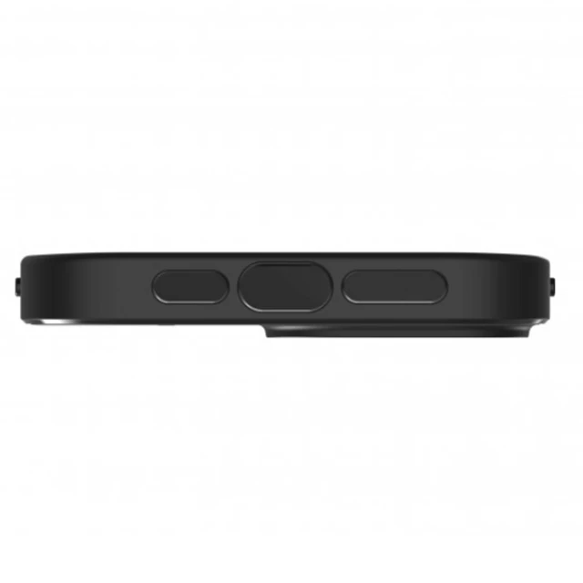 Чохол Gear4 Copenhagen для iPhone 14 Plus Black (51542)