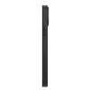 Чохол Gear4 Copenhagen для iPhone 14 Plus Black (51542)
