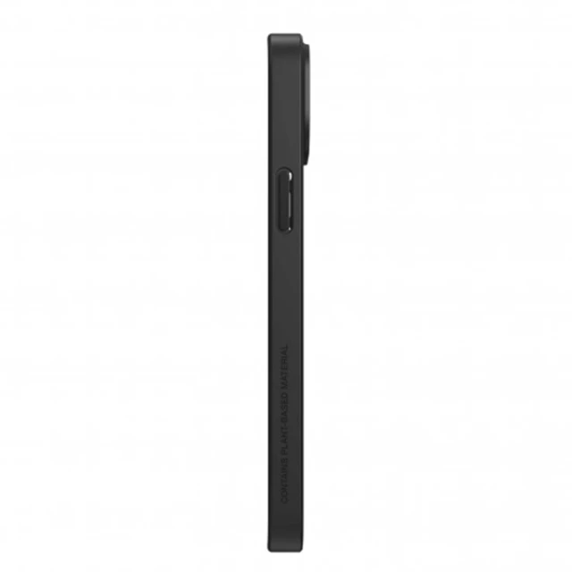 Чохол Gear4 Copenhagen для iPhone 14 Plus Black (51542)