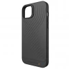 Чохол Gear4 Copenhagen для iPhone 14 Plus Black (51542)