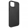 Чохол Gear4 Copenhagen для iPhone 14 Plus Black (51542)