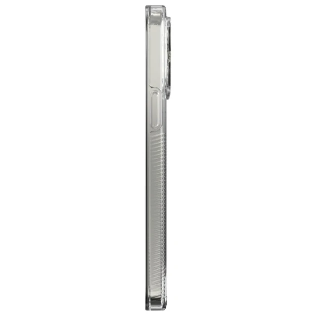 Чохол Gear4 D3O Crystal Palace для iPhone 14 Pro Max Clear (50747)