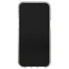 Чохол Gear4 D3O Crystal Palace для iPhone 14 Pro Max Clear (50747)