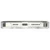Чохол Gear4 D3O Crystal Palace для iPhone 14 Pro Max Clear (50747)