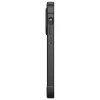 Чехол Gear4 Havana для iPhone 14 Pro Black (50753)