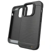 Чехол Gear4 Havana для iPhone 14 Pro Black (50753)