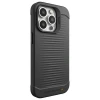 Чехол Gear4 Havana для iPhone 14 Pro Black (50753)