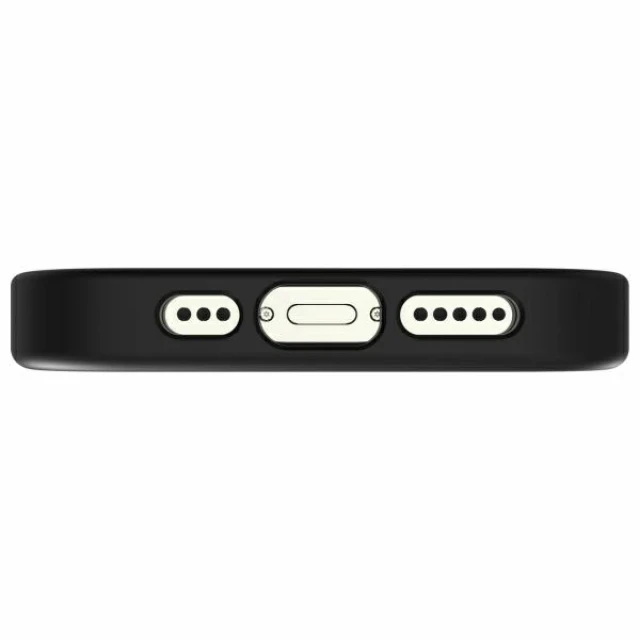 Чехол Gear4 Havana для iPhone 14 Pro Black (50753)