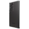 Чохол Gear4 D3O Crystal Palace для Samsung Galaxy S23 Ultra Clear (53188)
