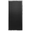 Чохол Gear4 D3O Crystal Palace для Samsung Galaxy S23 Ultra Clear (53188)