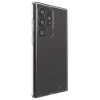 Чохол Gear4 D3O Crystal Palace для Samsung Galaxy S23 Ultra Clear (53188)