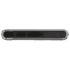 Чохол Gear4 D3O Crystal Palace для Samsung Galaxy S23 Ultra Clear (53188)