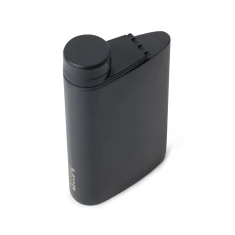 Фляга MiiR Aero Flask 236 мл Black (0840150803645)