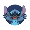 Держатель Popsockets PopOut Stitch (112621)
