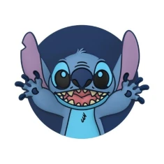 Тримач Popsockets PopOut Stitch (112621)