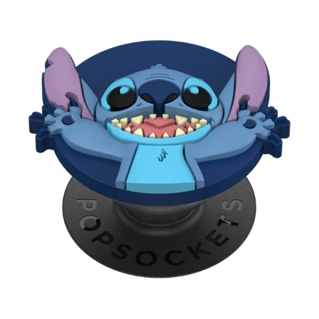 Держатель Popsockets PopOut Stitch (112621)