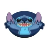 Держатель Popsockets PopOut Stitch (112621)