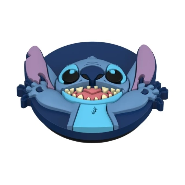 Держатель Popsockets PopOut Stitch (112621)