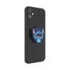Держатель Popsockets PopOut Stitch (112621)