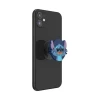 Держатель Popsockets PopOut Stitch (112621)