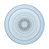 Тримач Popsockets PlantCore Grip Ice Blue (805477)