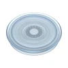 Тримач Popsockets PlantCore Grip Ice Blue (805477)