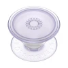 Тримач Popsockets PlantCore Grip Dusty Lavender (805499)