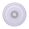 Тримач Popsockets PlantCore Grip Dusty Lavender (805499)