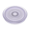 Тримач Popsockets PlantCore Grip Dusty Lavender (805499)