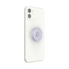 Тримач Popsockets PlantCore Grip Dusty Lavender (805499)