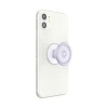 Тримач Popsockets PlantCore Grip Dusty Lavender (805499)