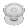 Тримач Popsockets PlantCore Grip Faded Stone (805500)