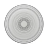 Тримач Popsockets PlantCore Grip Faded Stone (805500)