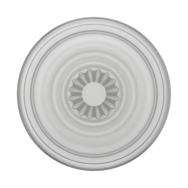 Тримач Popsockets PlantCore Grip Faded Stone (805500)