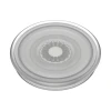 Тримач Popsockets PlantCore Grip Faded Stone (805500)