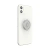 Тримач Popsockets PlantCore Grip Faded Stone (805500)
