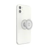Тримач Popsockets PlantCore Grip Faded Stone (805500)