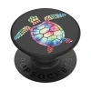 Тримач Popsockets Psychedelic Turtle (805575)