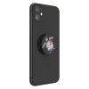 Тримач Popsockets Psychedelic Turtle (805575)