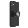 Тримач Popsockets Psychedelic Turtle (805575)
