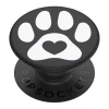 Тримач Popsockets 2 Furever Friend (805579)