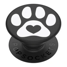 Тримач Popsockets 2 Furever Friend (805579)