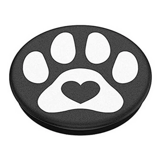 Тримач Popsockets 2 Furever Friend (805579)