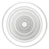 Держатель Popsockets PopGrip MagSafe 2 Transparent (806827)